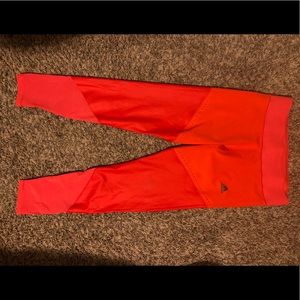 Adidas leggings